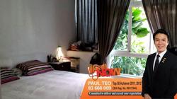 Costa Del Sol (D16), Condominium #84288532